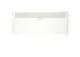 STIEBEL-ELTRON-Wand-Konvektor-CNS-3000-Plus-LCD-3-kW-230-V-weiss-205859 gallery number 1